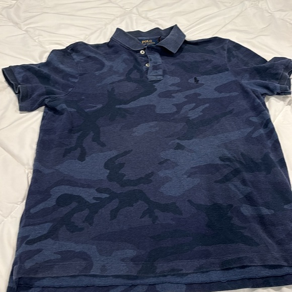 Dress shirt bundle - Picture 2 of 7